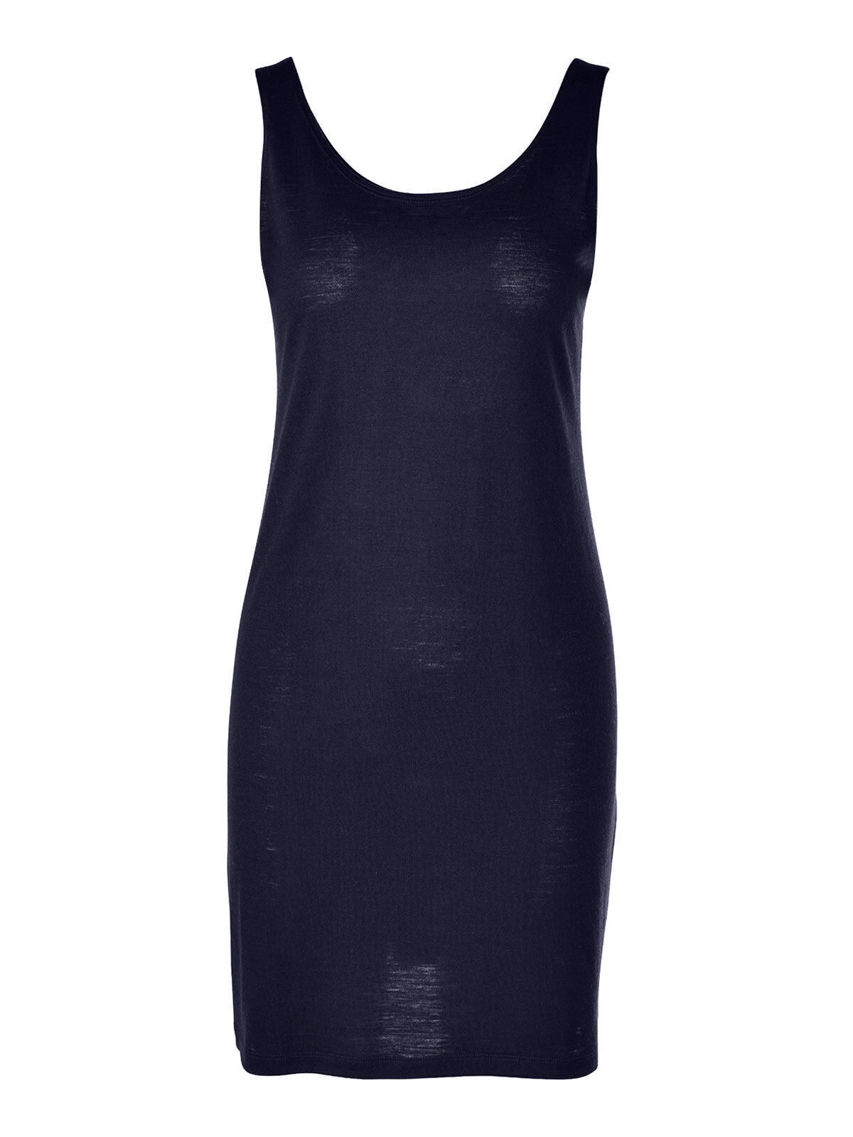 Merino Slip