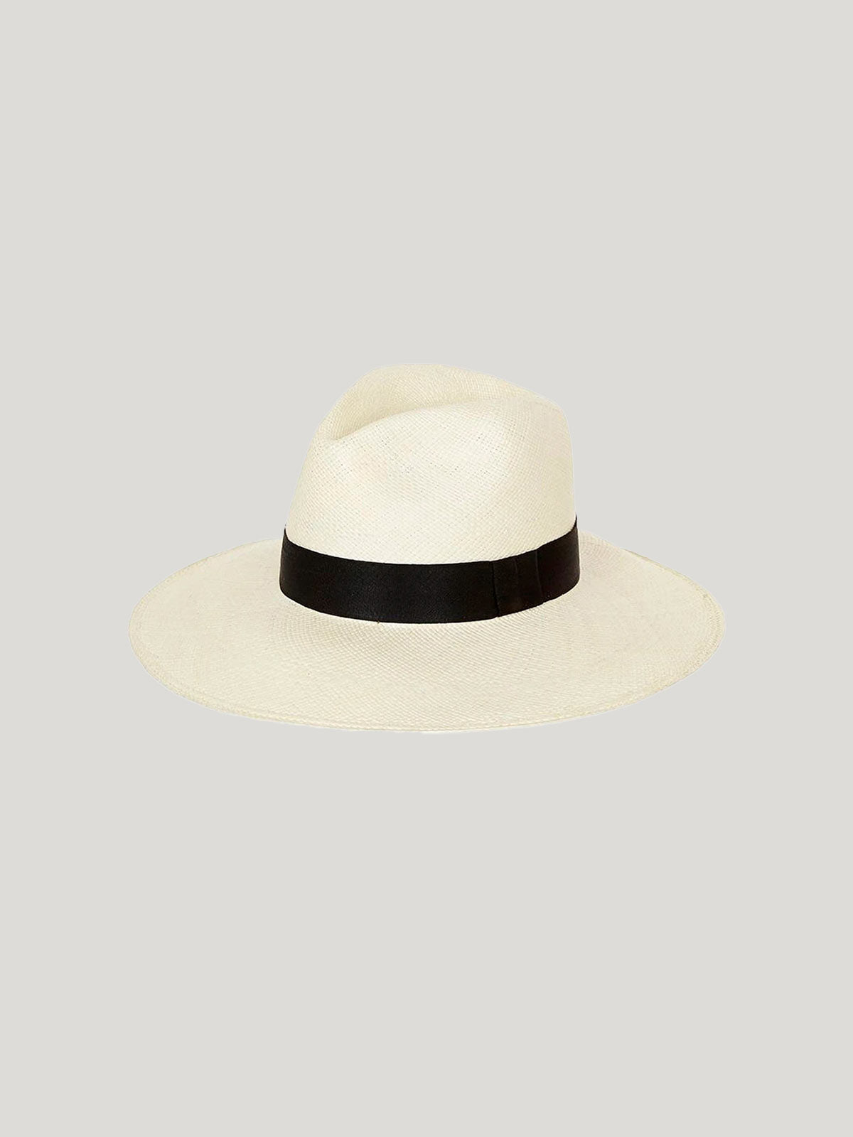Timeless Panama