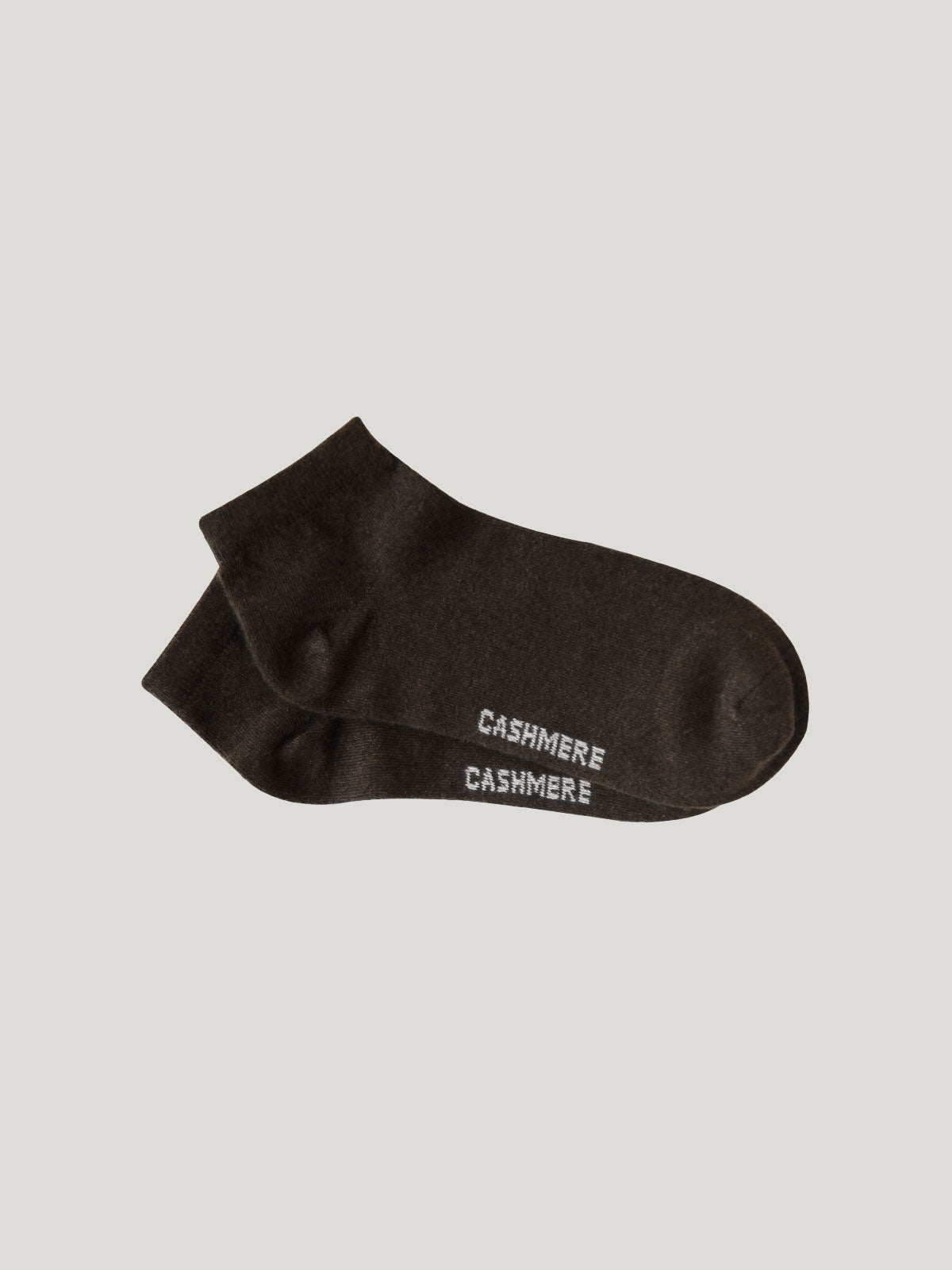Cashmere Socks
