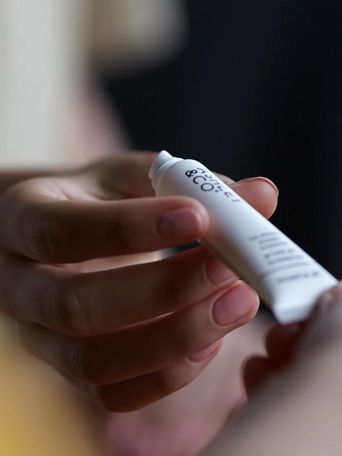 Lip Punch Lip Balm