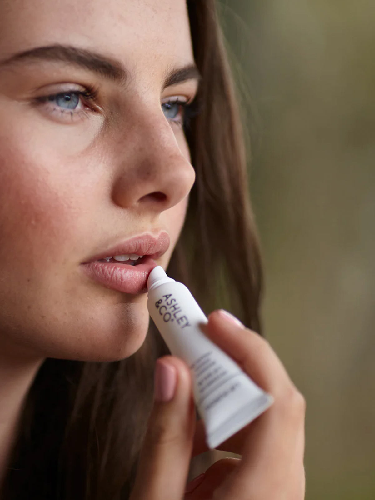 Lip Punch Lip Balm