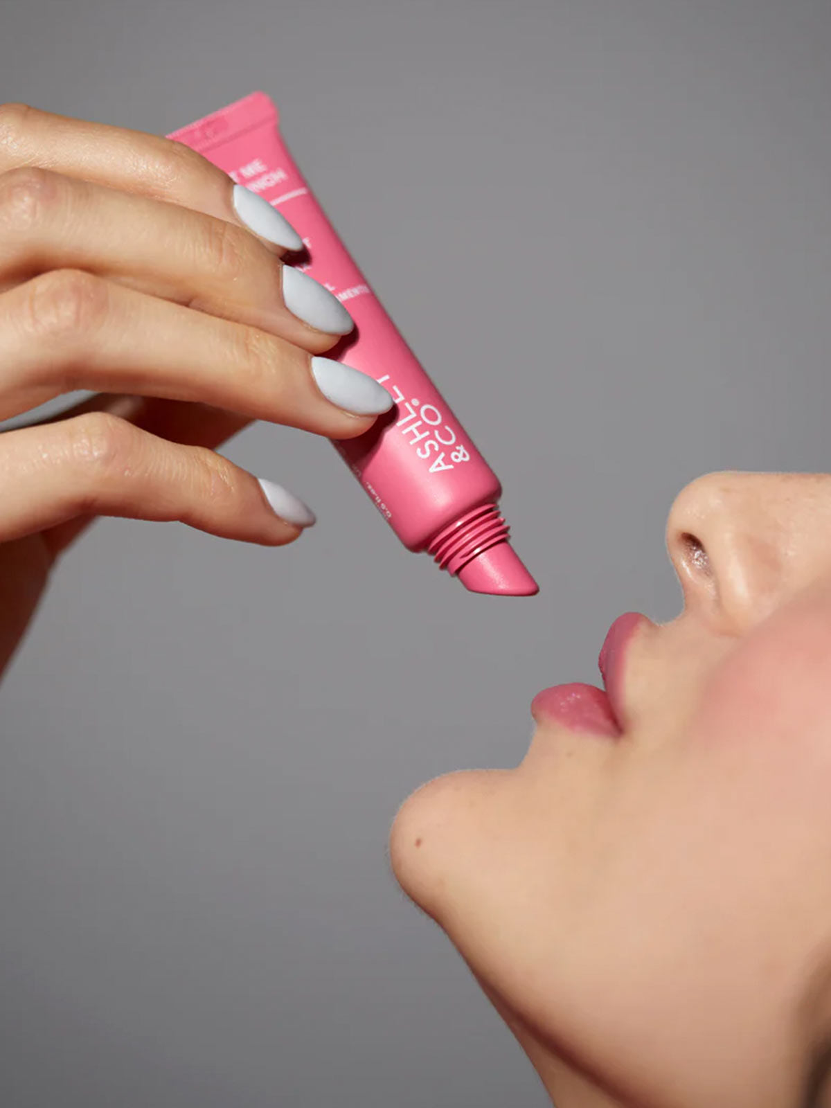 Lip Punch Lip Balm