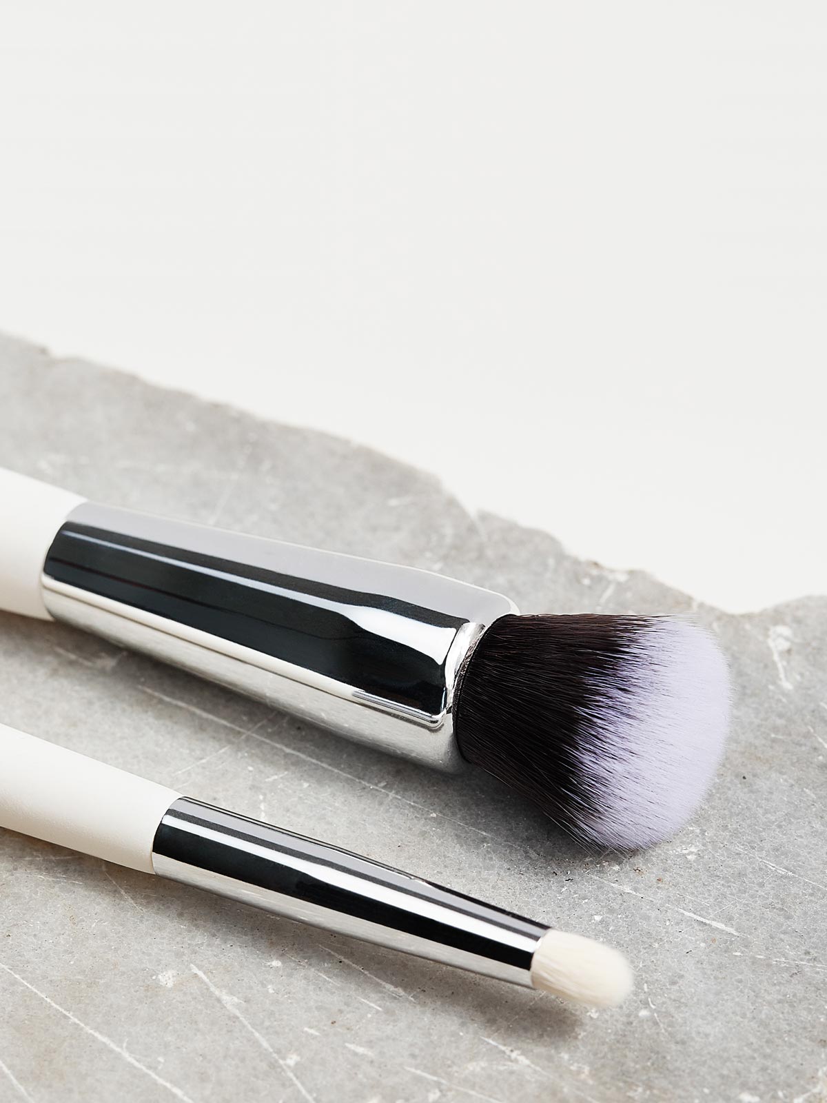 Smudge Brush