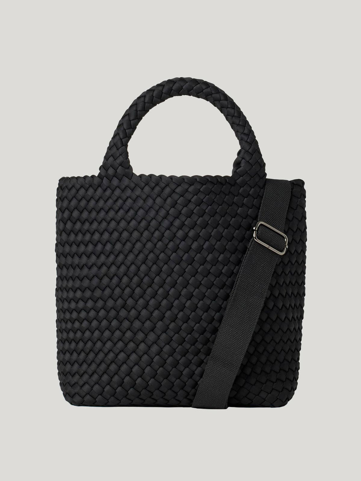 Ciudad Crossbody Bag