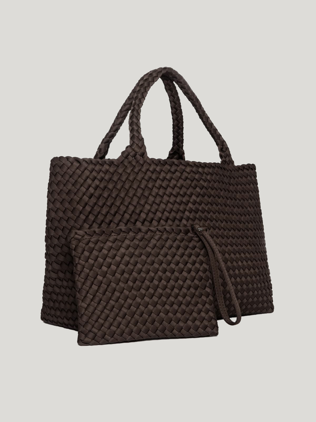 XL Vida Tote
