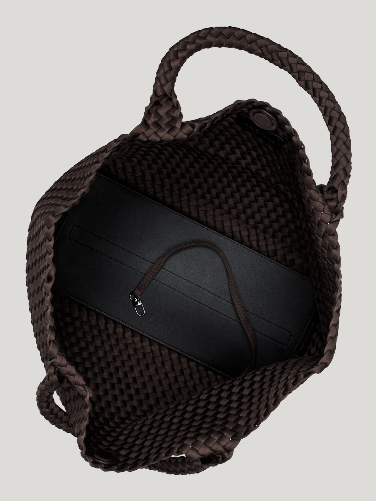 XL Vida Tote
