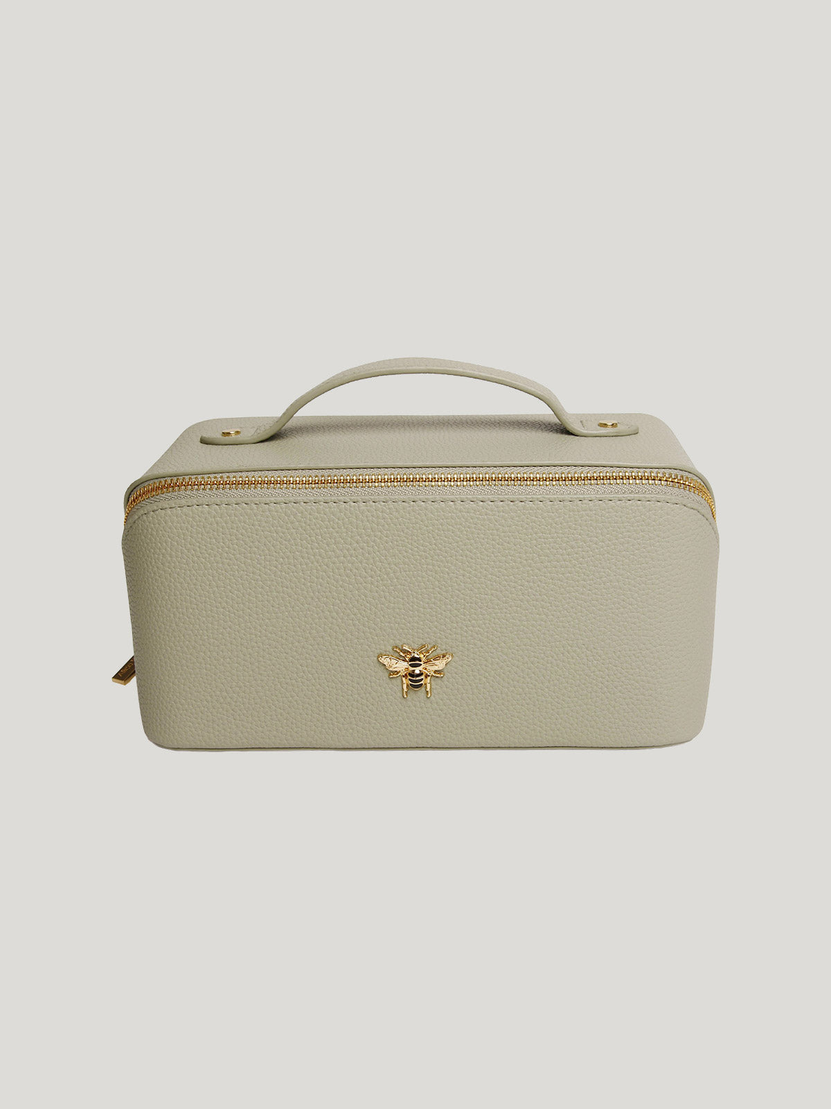 Medium Train Case