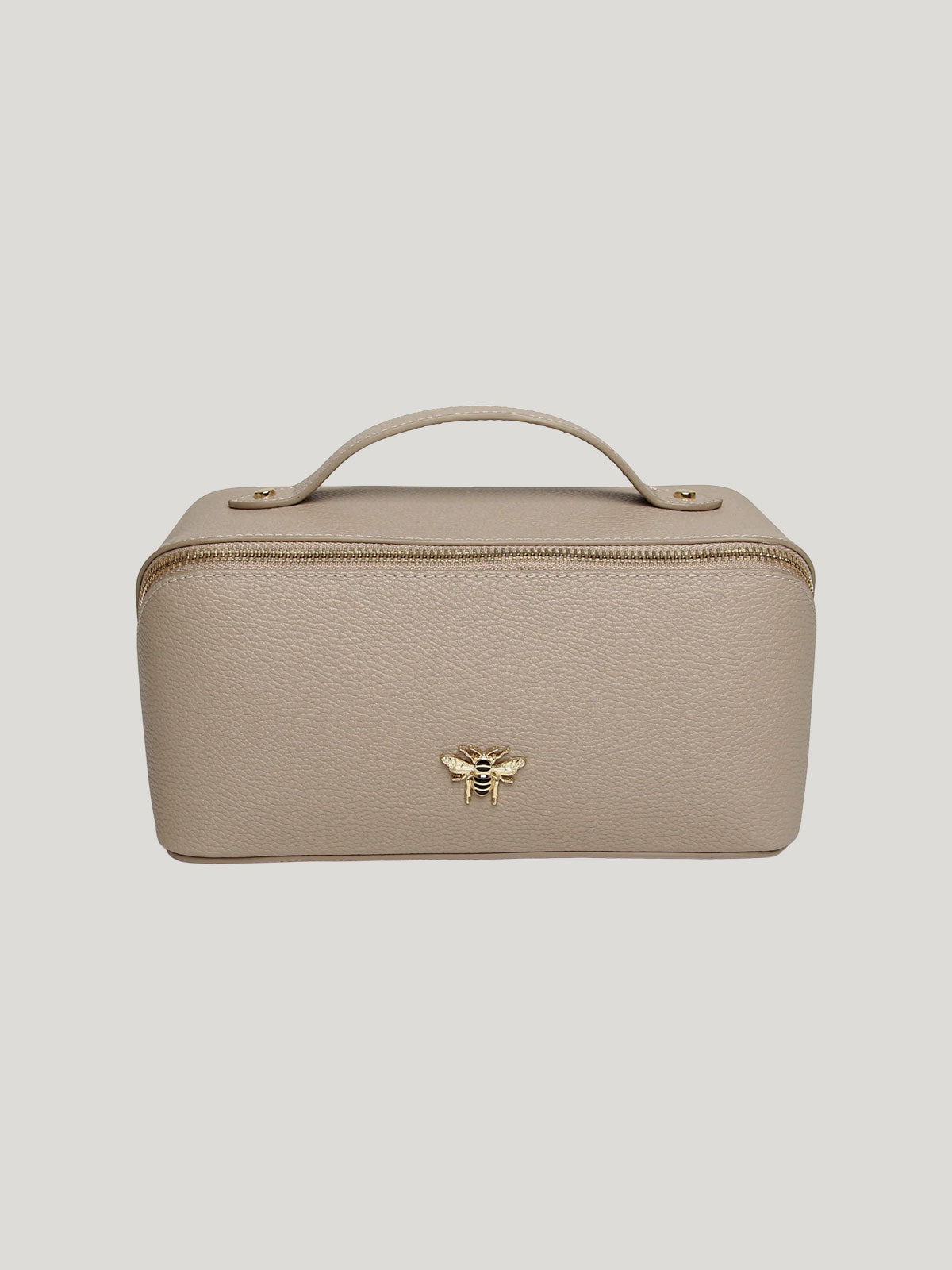 Medium Train Case