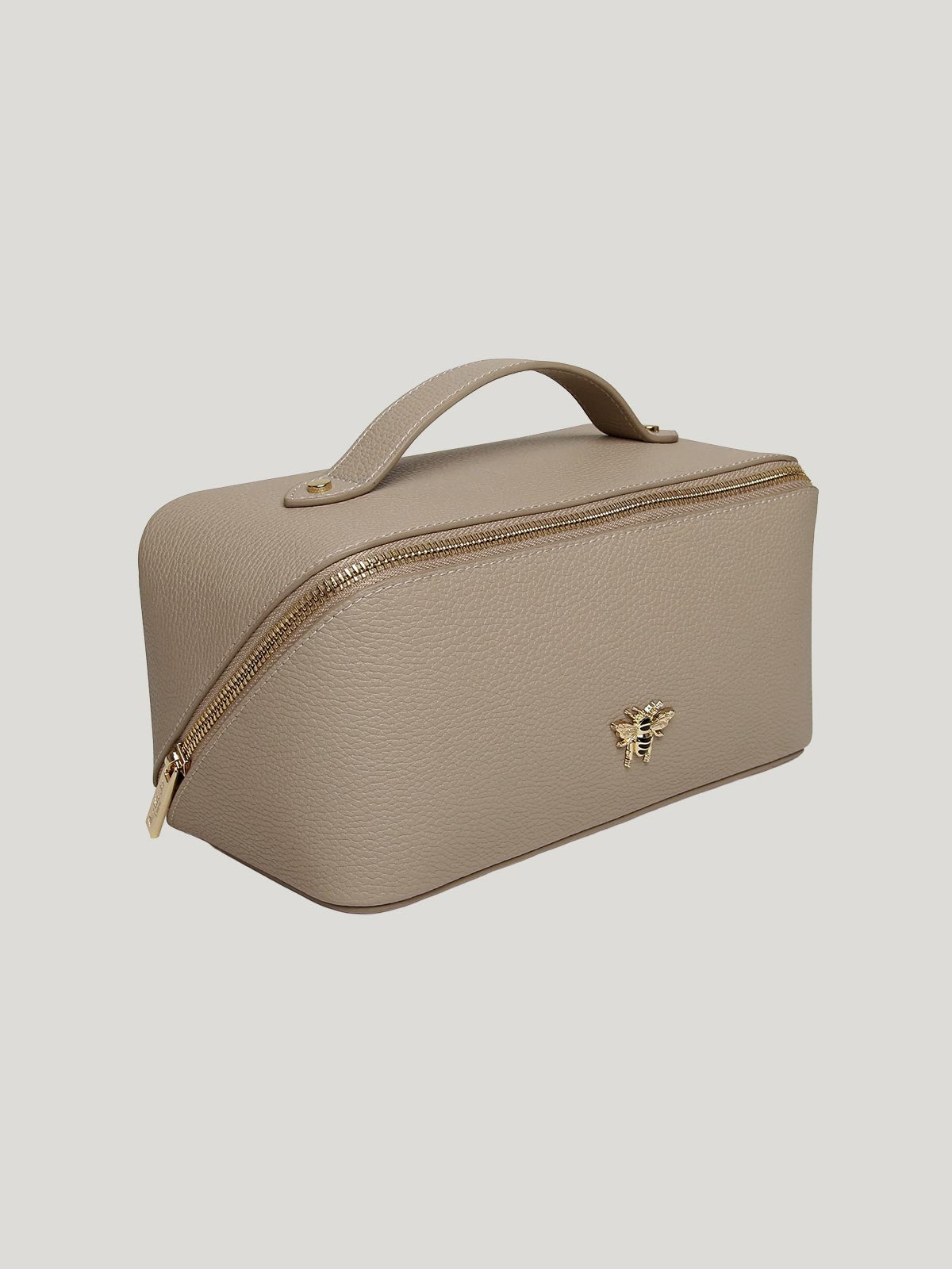 Medium Train Case