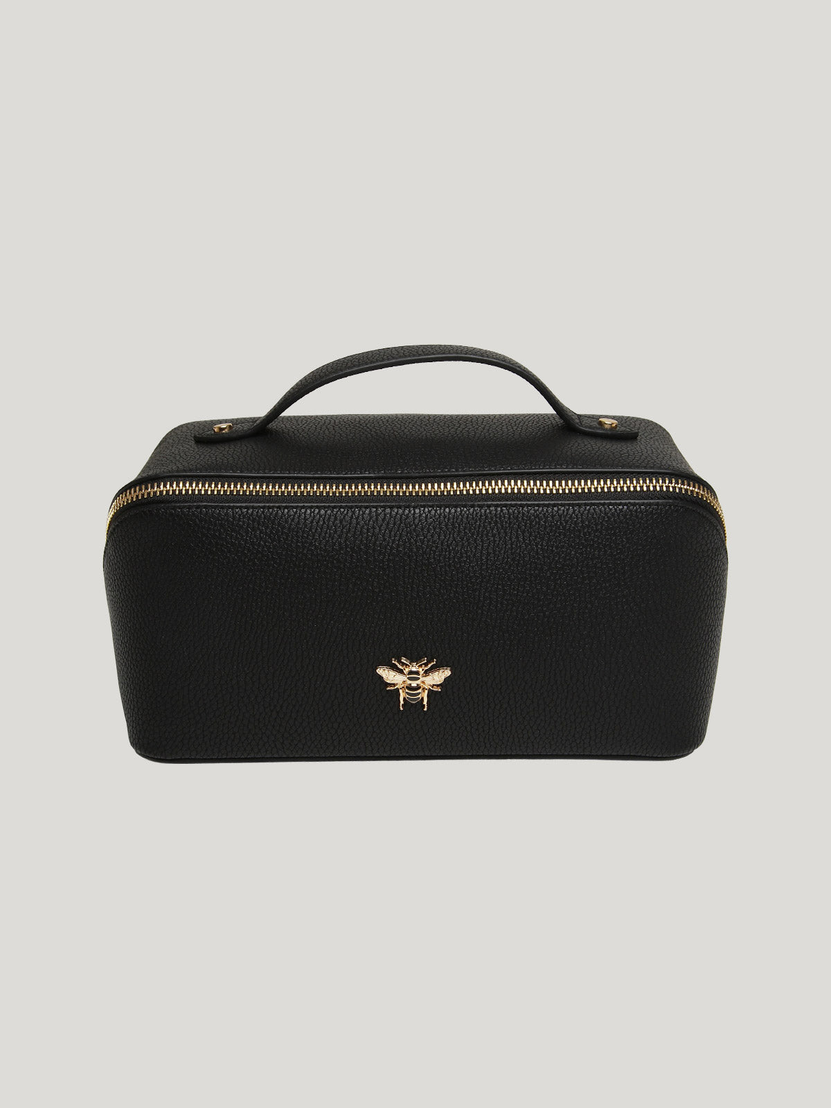 Medium Train Case