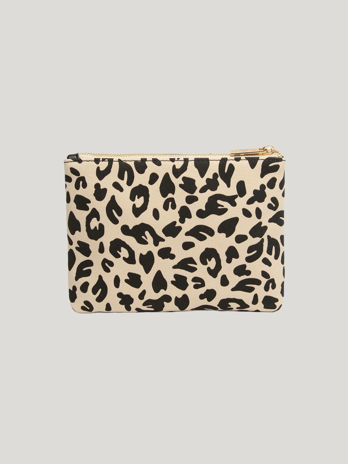 Makeup Pouch