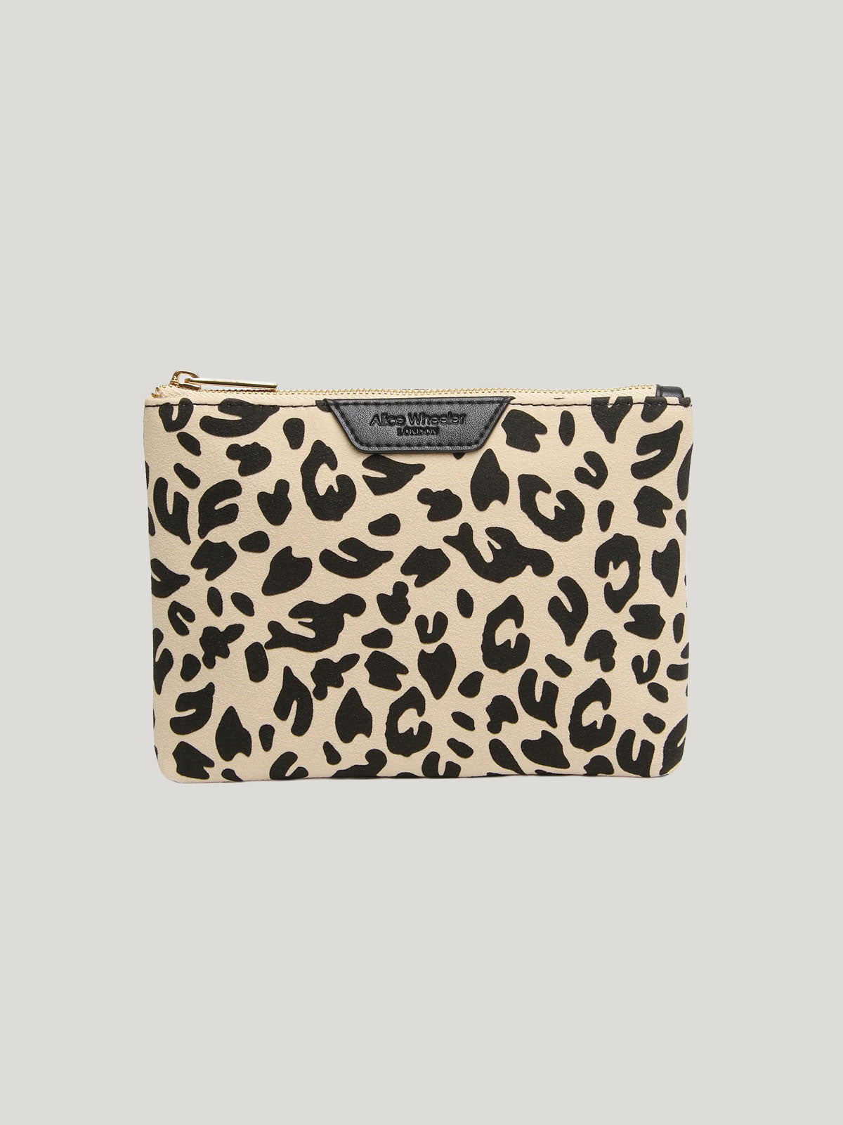 Makeup Pouch