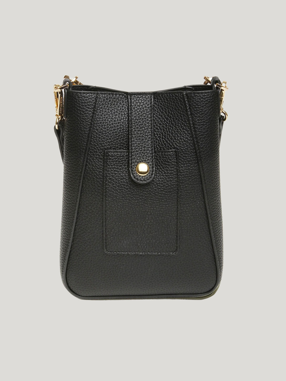 Kensington Phone Crossbody