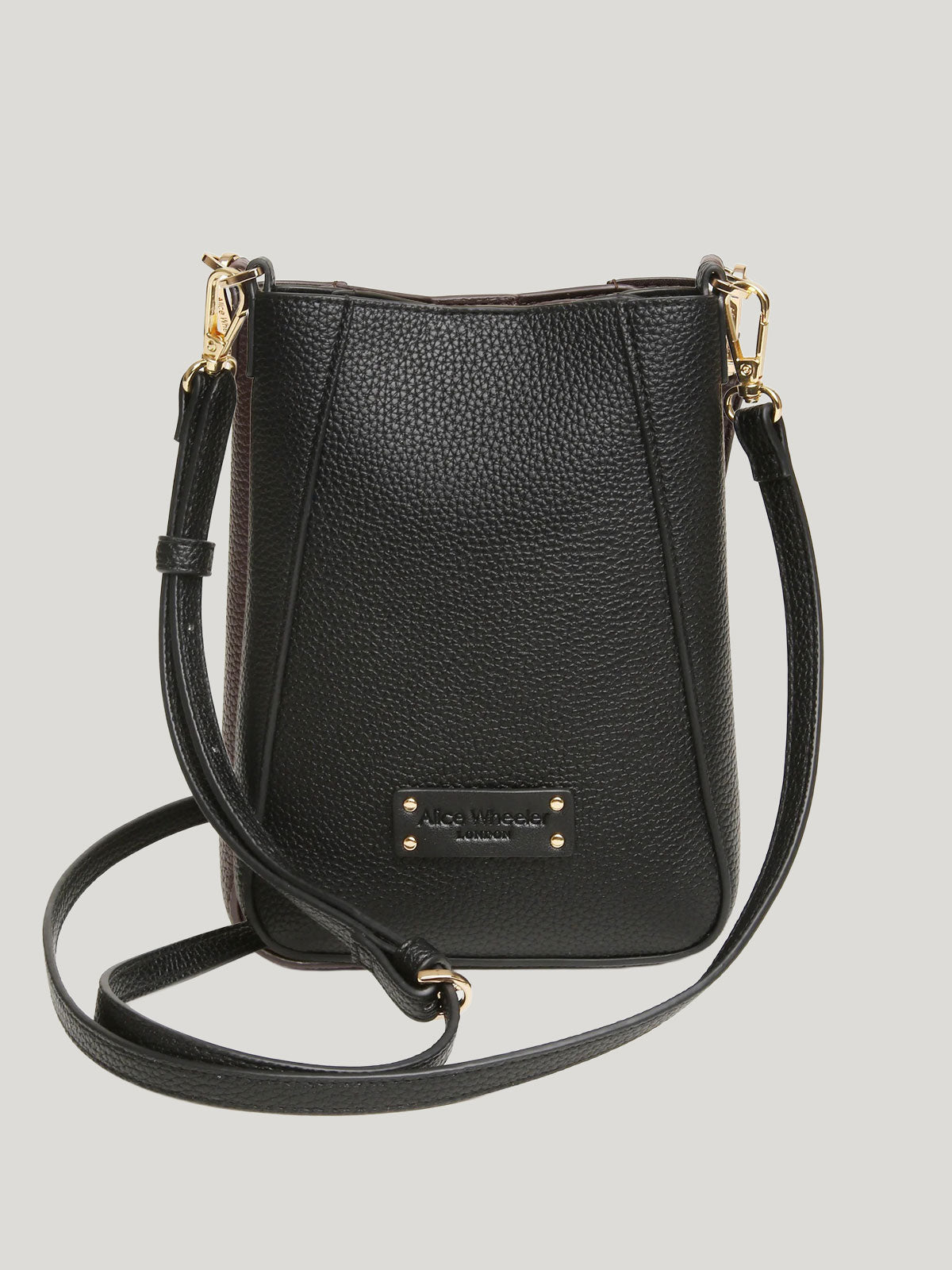 Kensington Phone Crossbody
