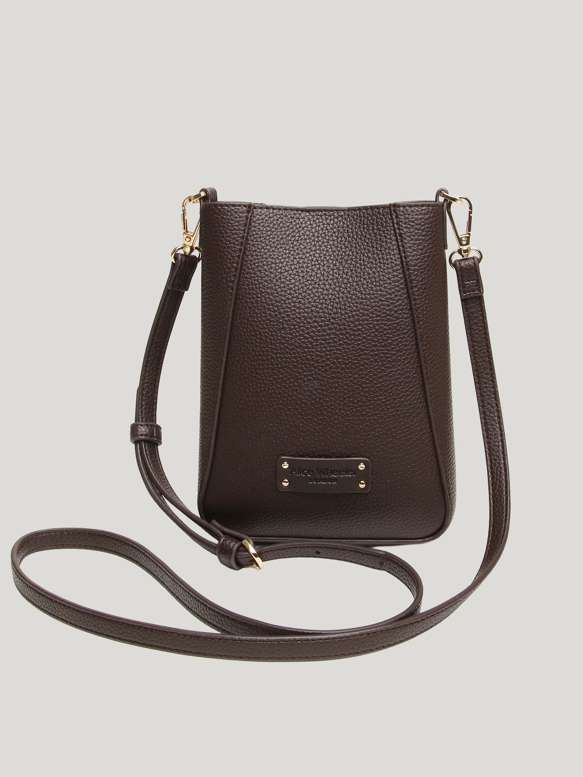 Kensington Phone Crossbody