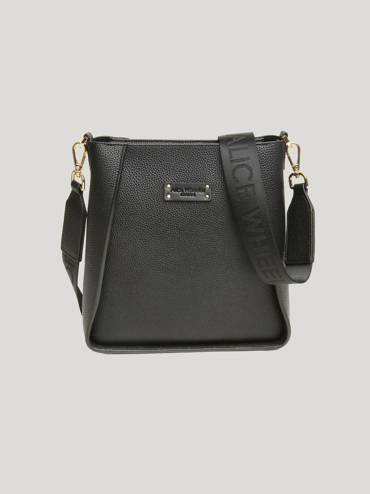 Kensington Shoulder Bag