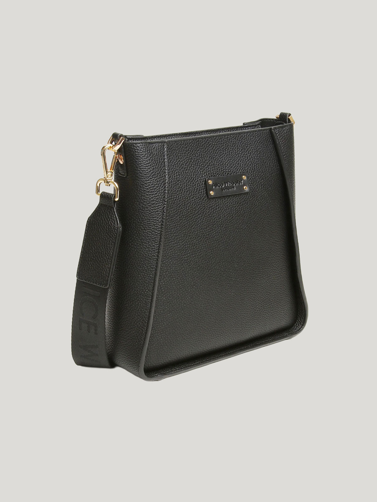 Kensington Shoulder Bag
