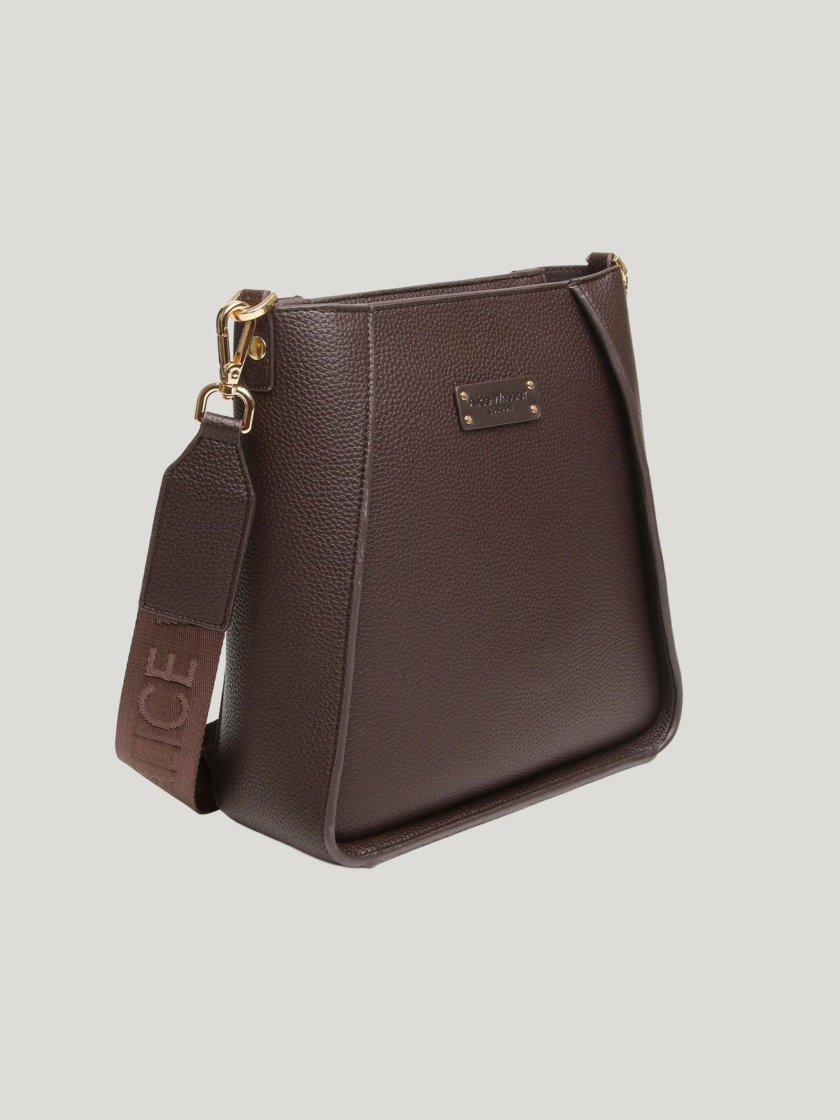 Kensington Shoulder Bag