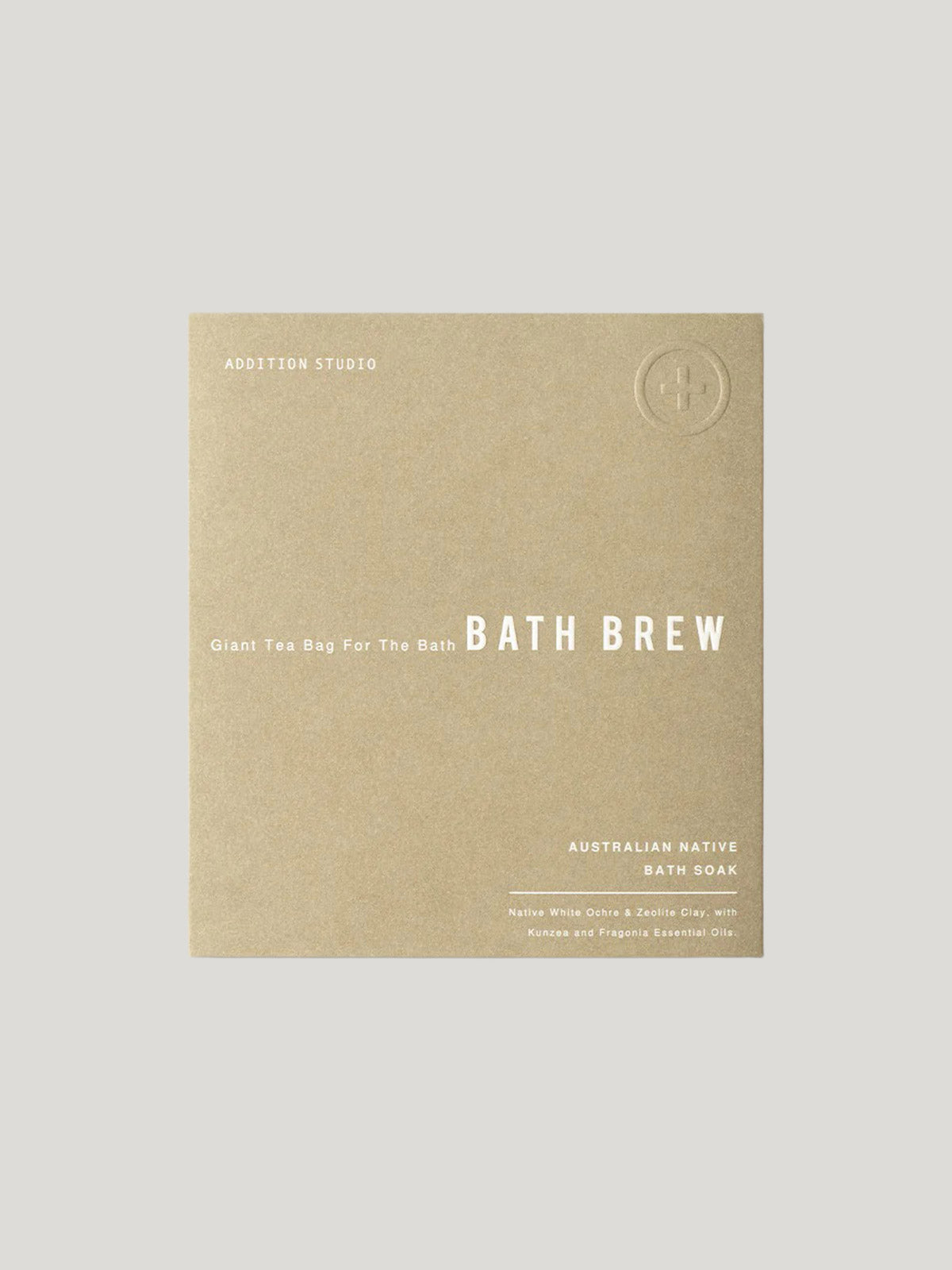 Bath Brew