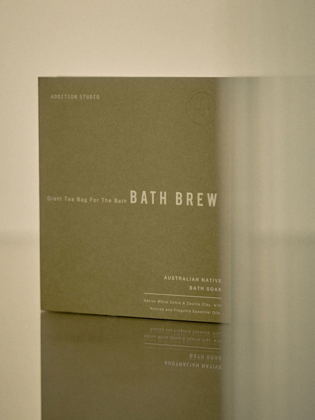 Bath Brew