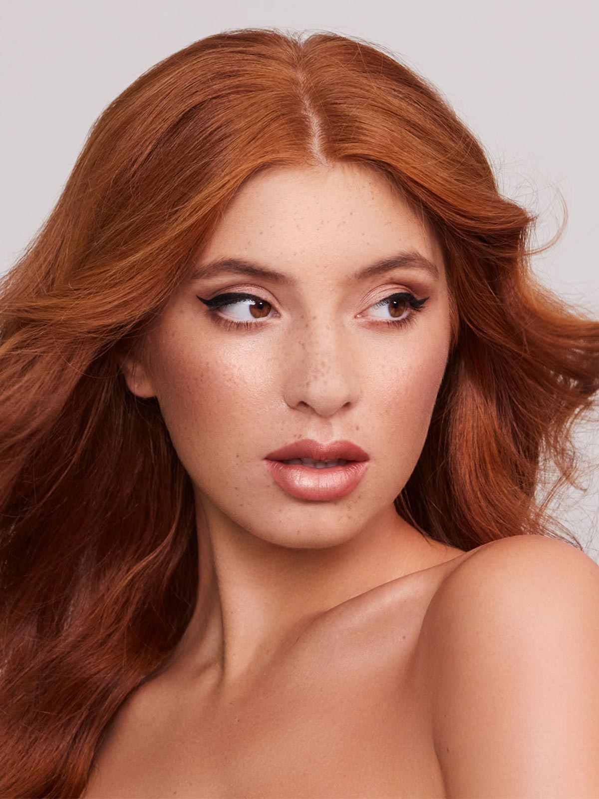 Bronzed Bundle