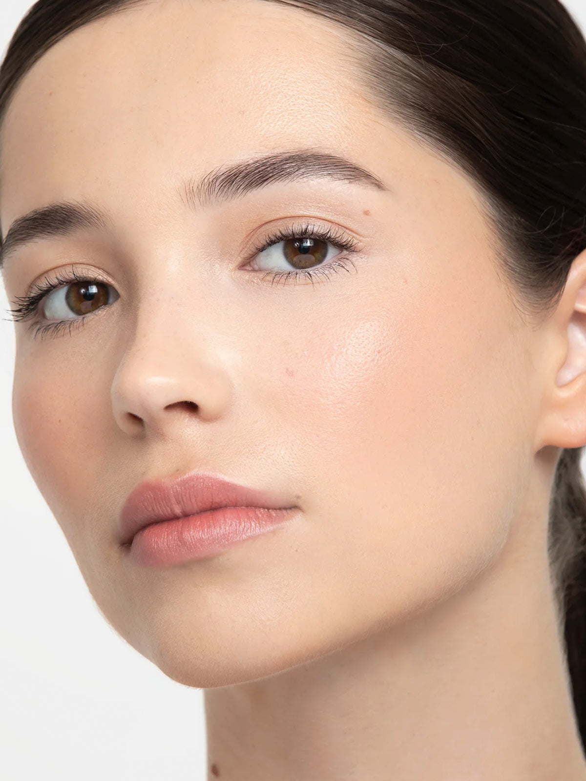 Concealer Foundation