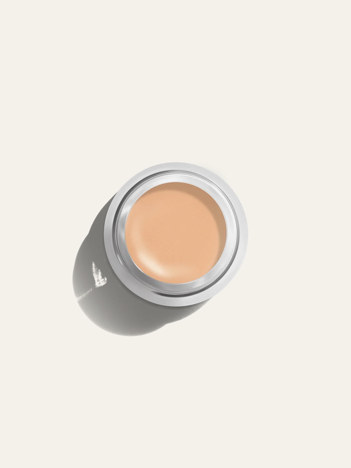 Concealer Foundation