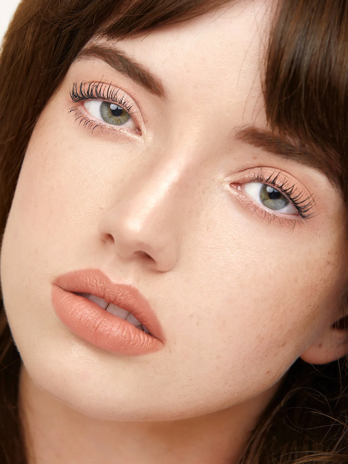 Concealer Foundation