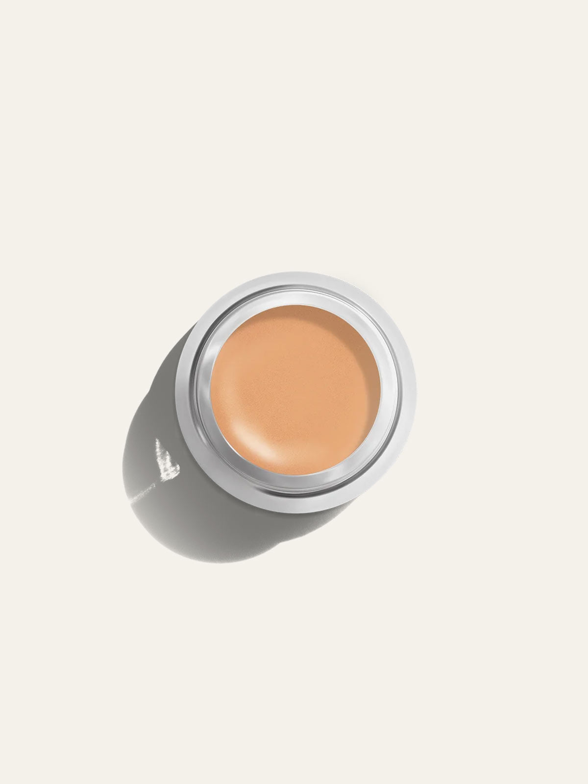 Concealer Foundation