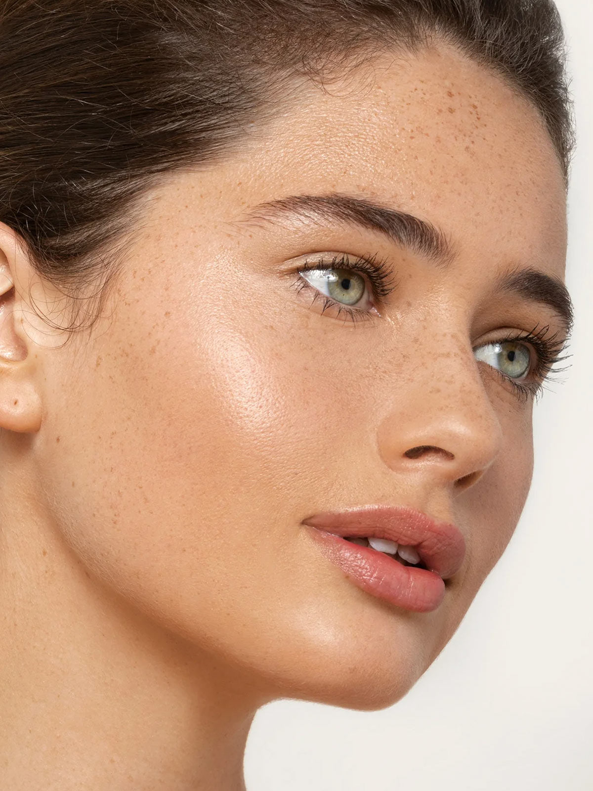 Concealer Foundation