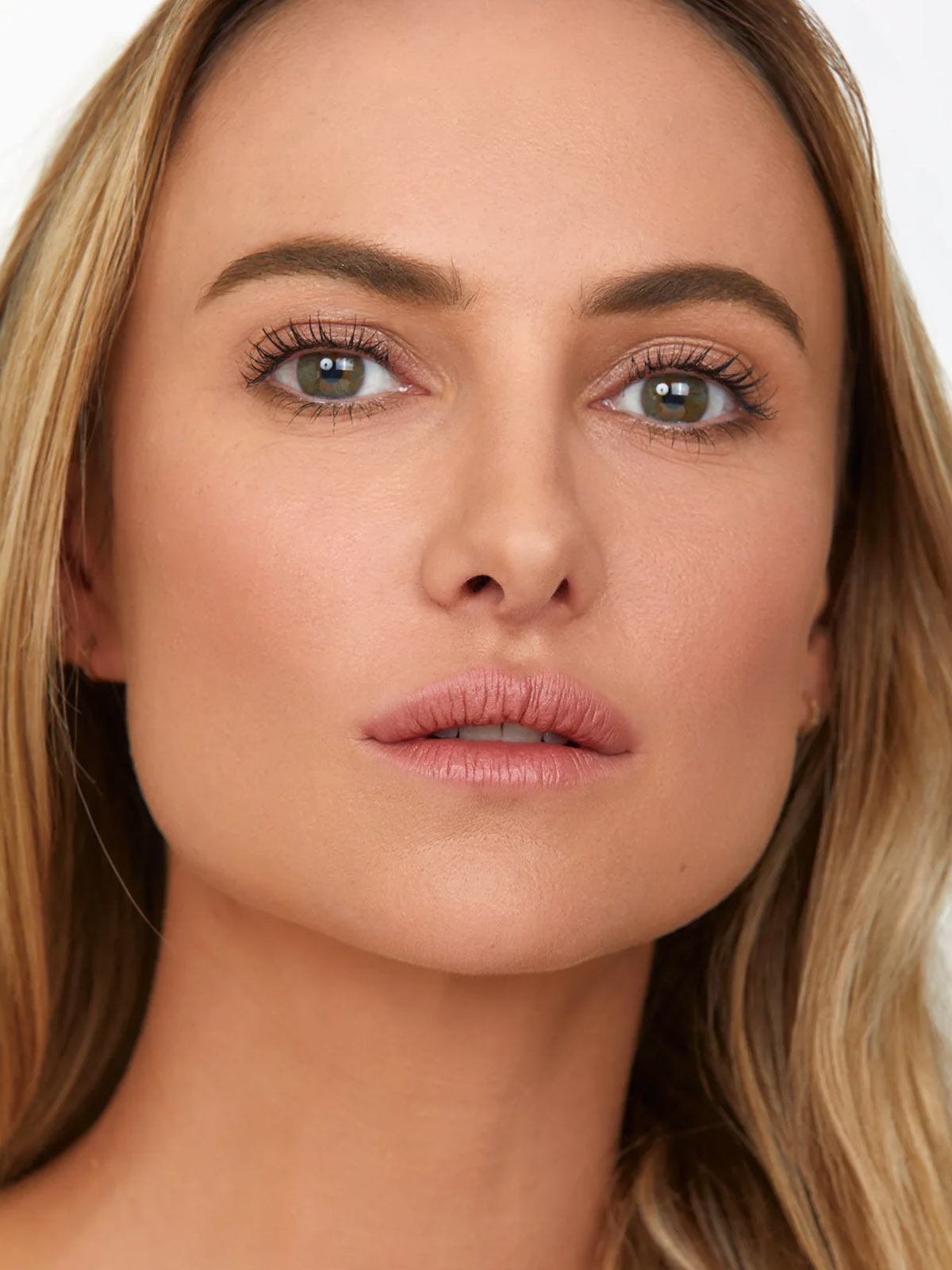Concealer Foundation