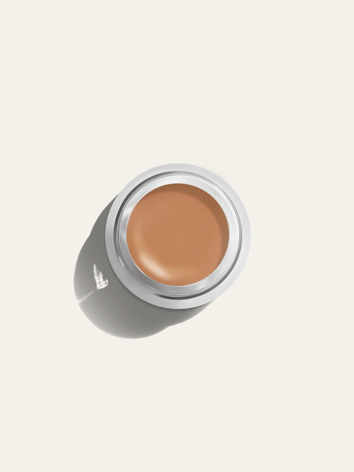 Concealer Foundation