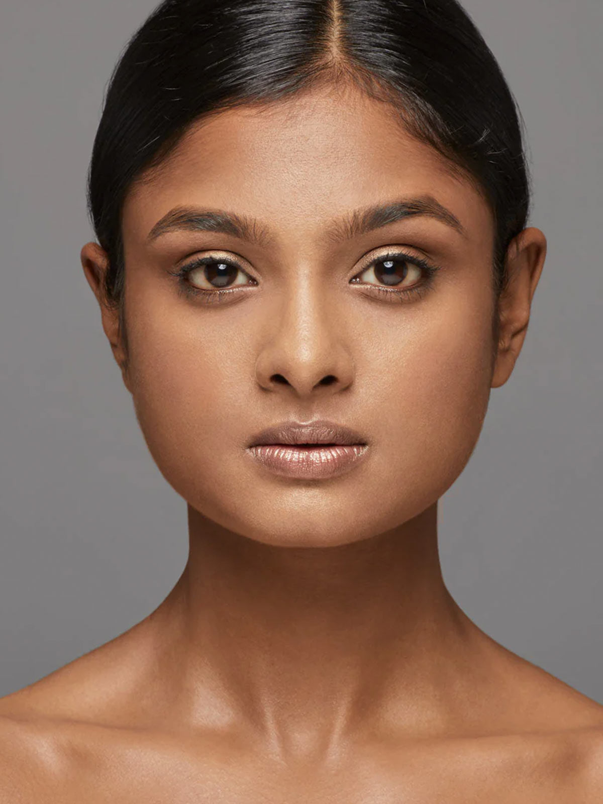 Concealer Foundation