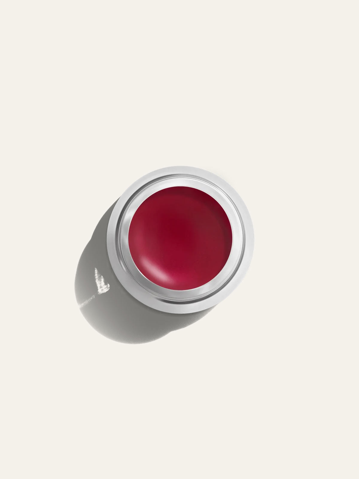 Cheek And Lip Tint