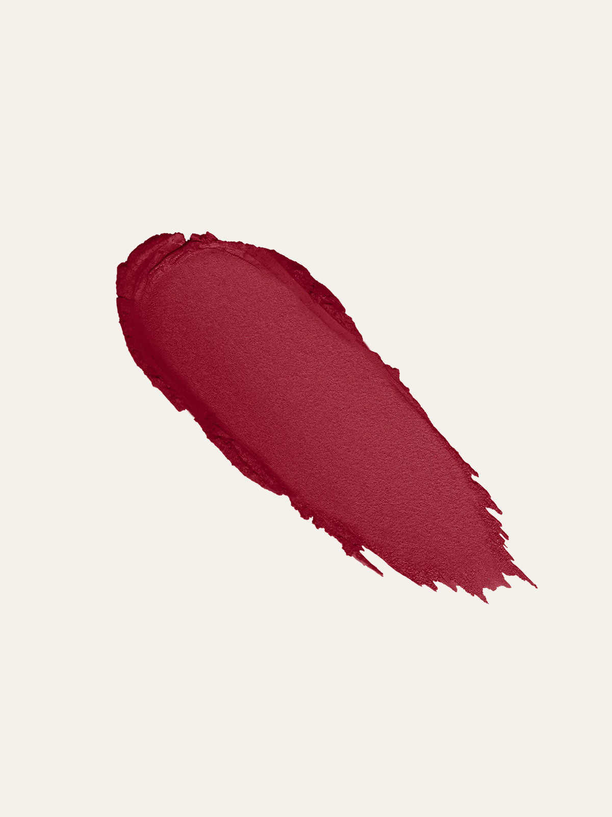 Cheek And Lip Tint