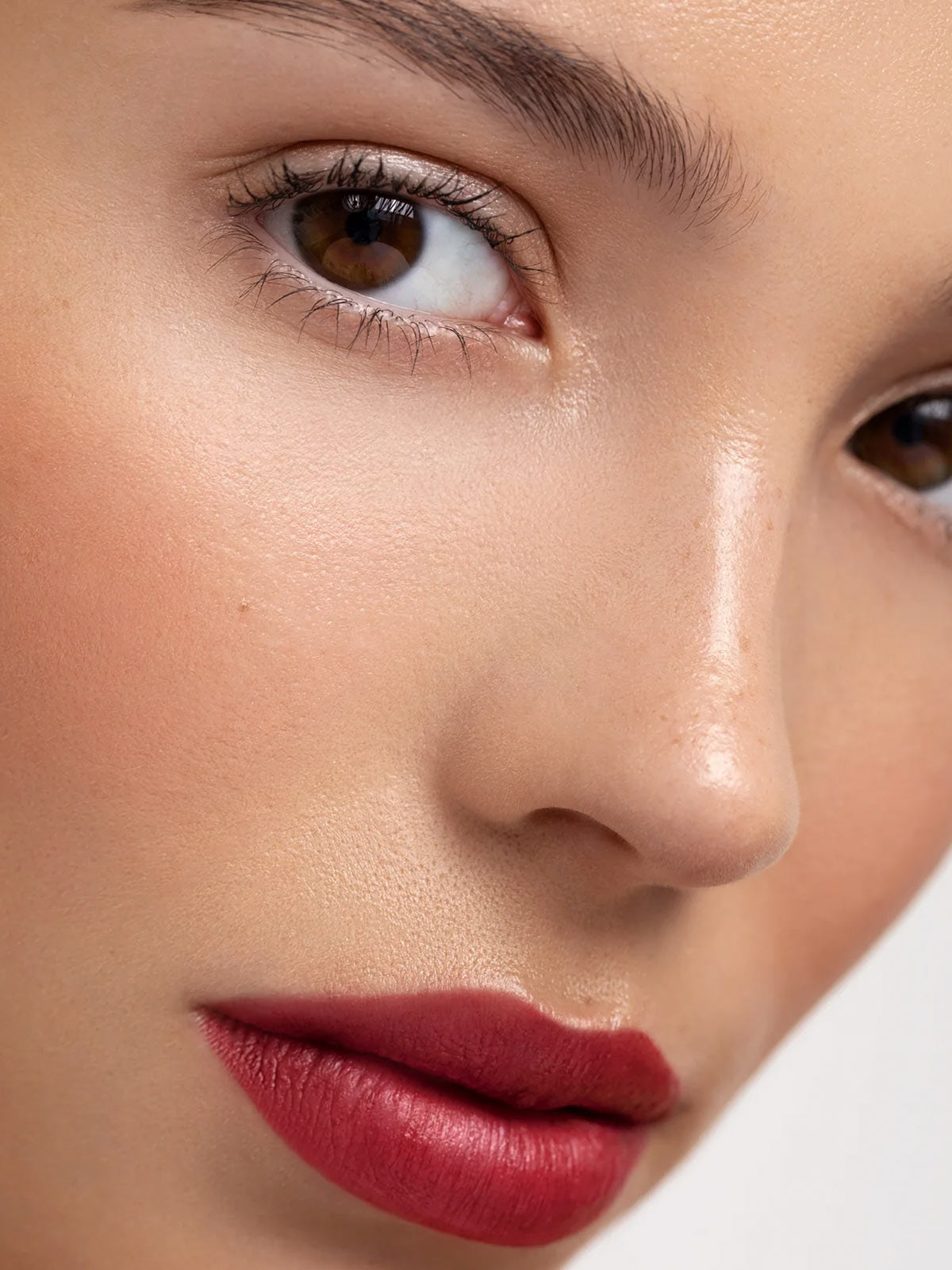 Cheek And Lip Tint