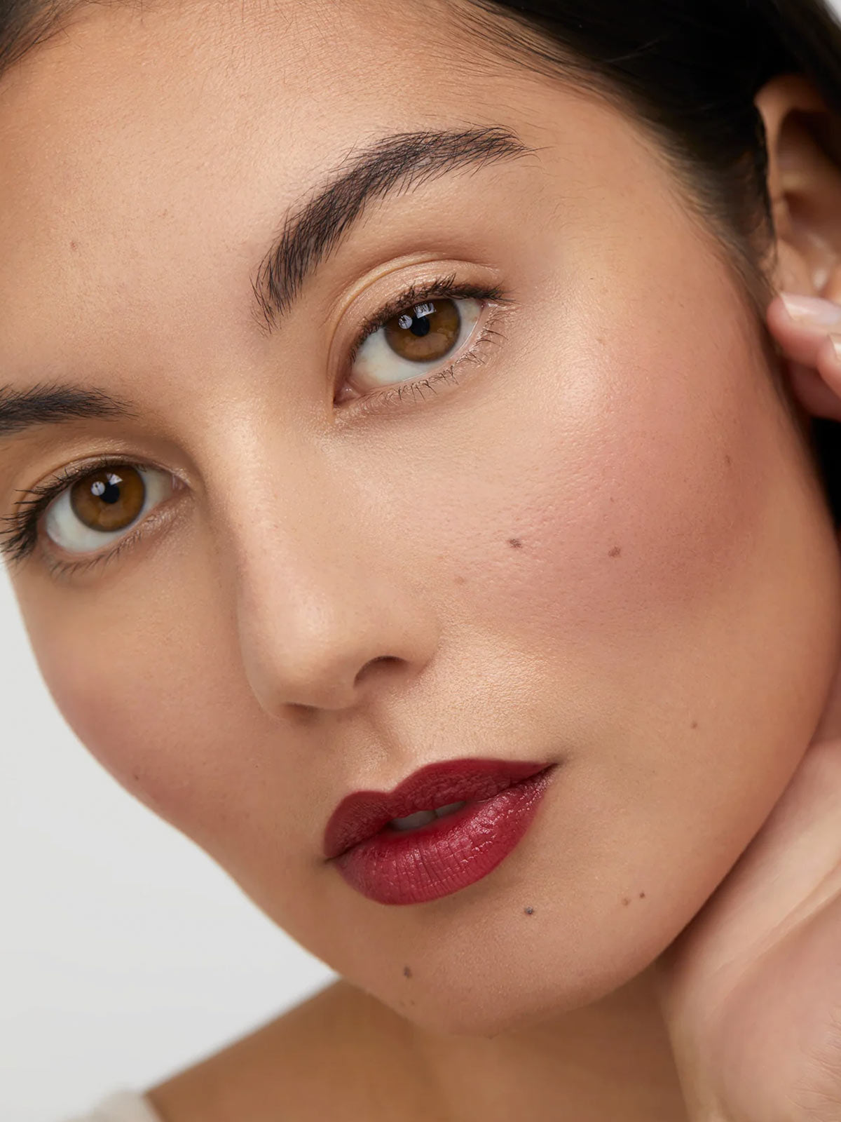 Cheek And Lip Tint