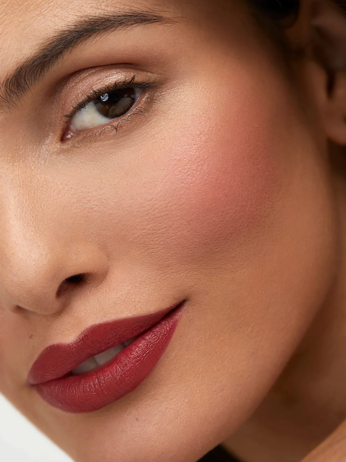 Cheek And Lip Tint