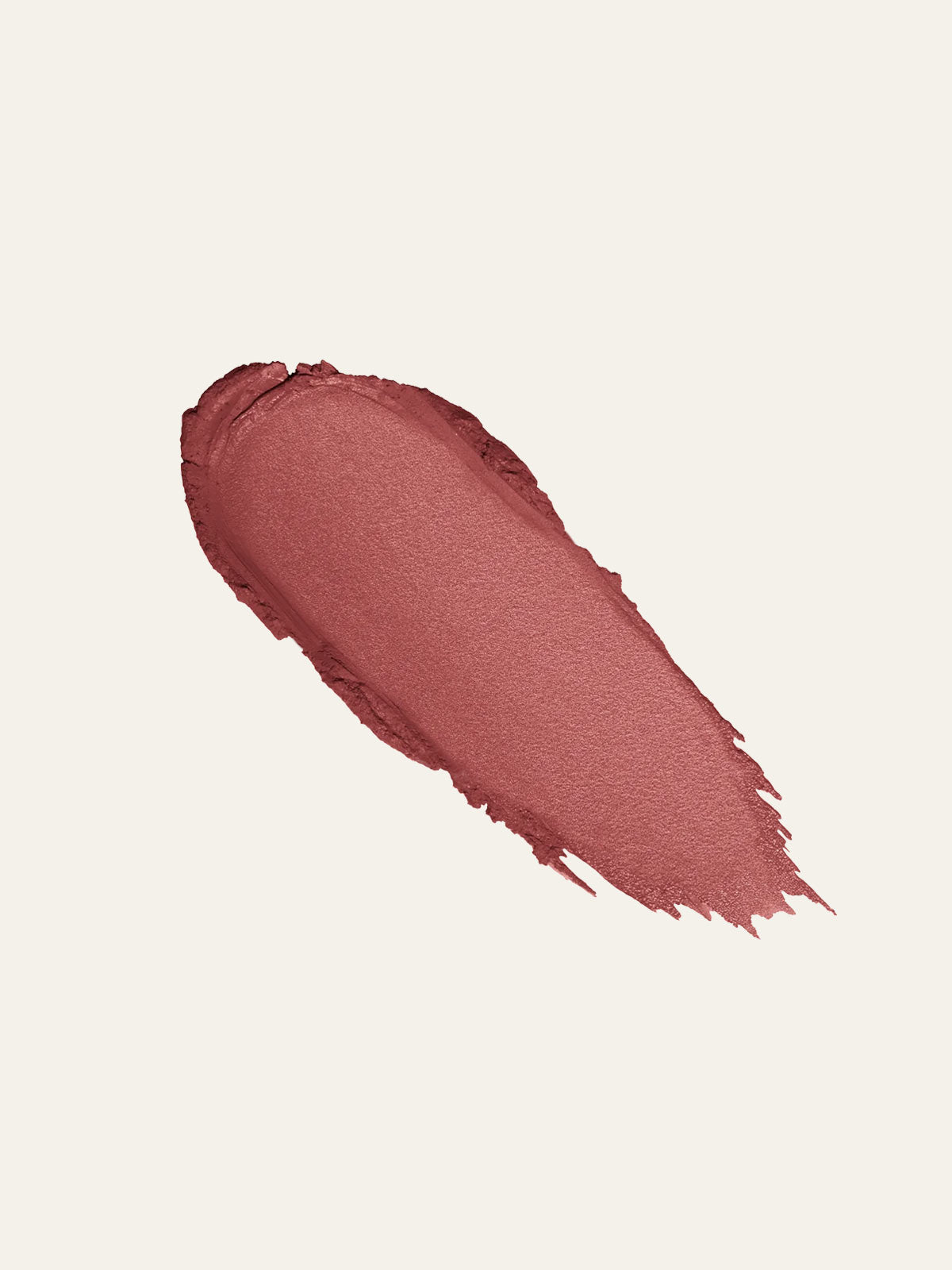Cheek And Lip Tint