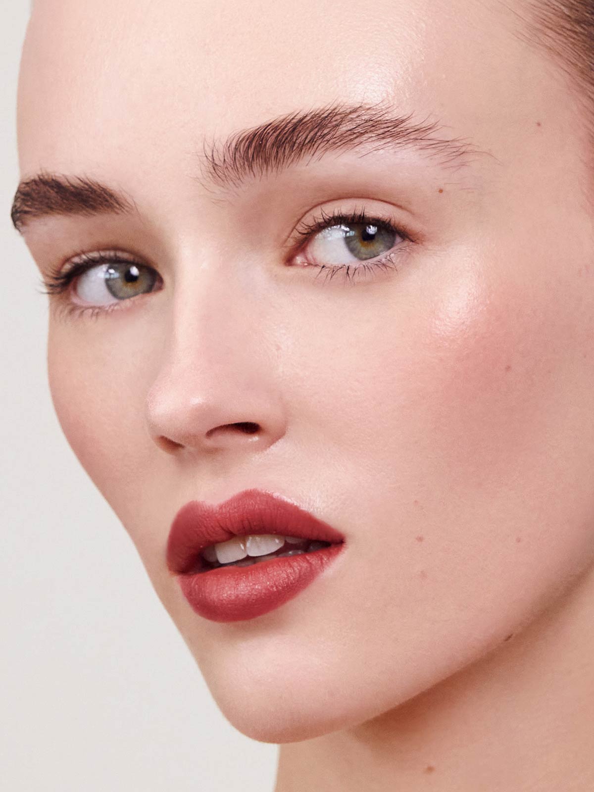 Cheek And Lip Tint