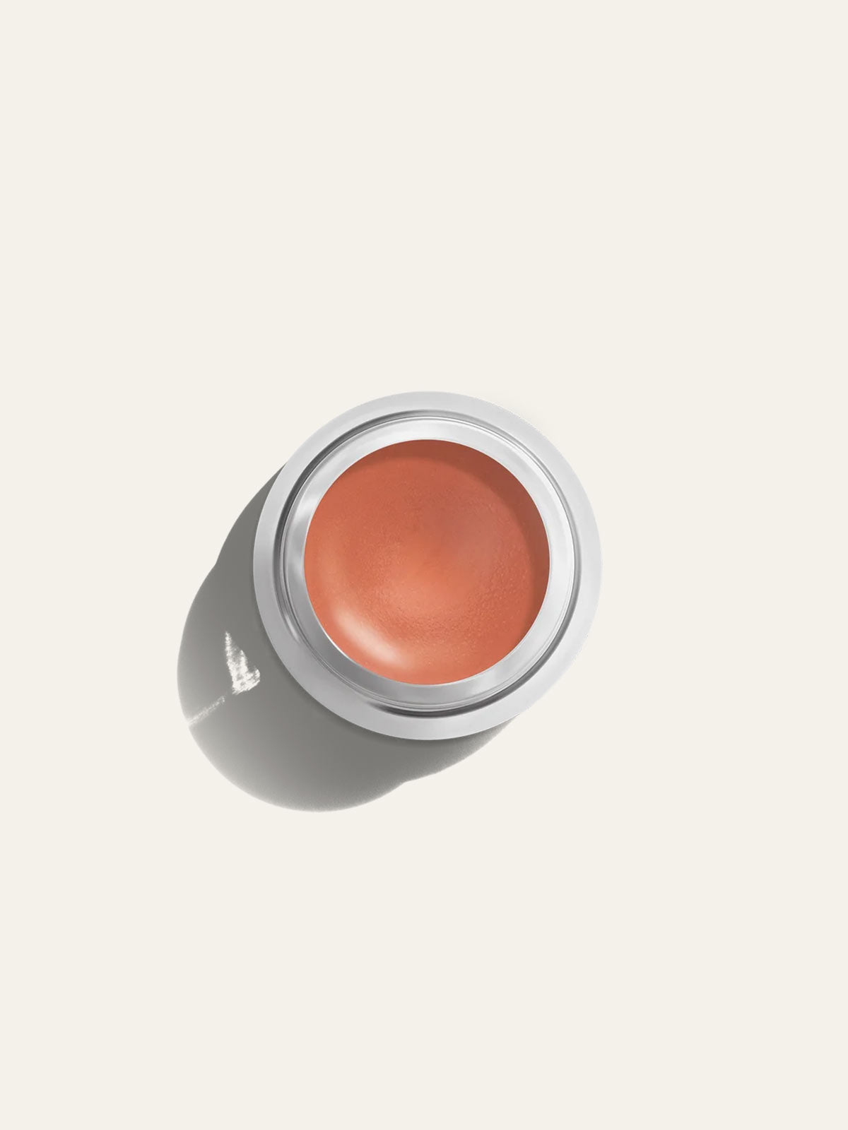 Cheek And Lip Tint
