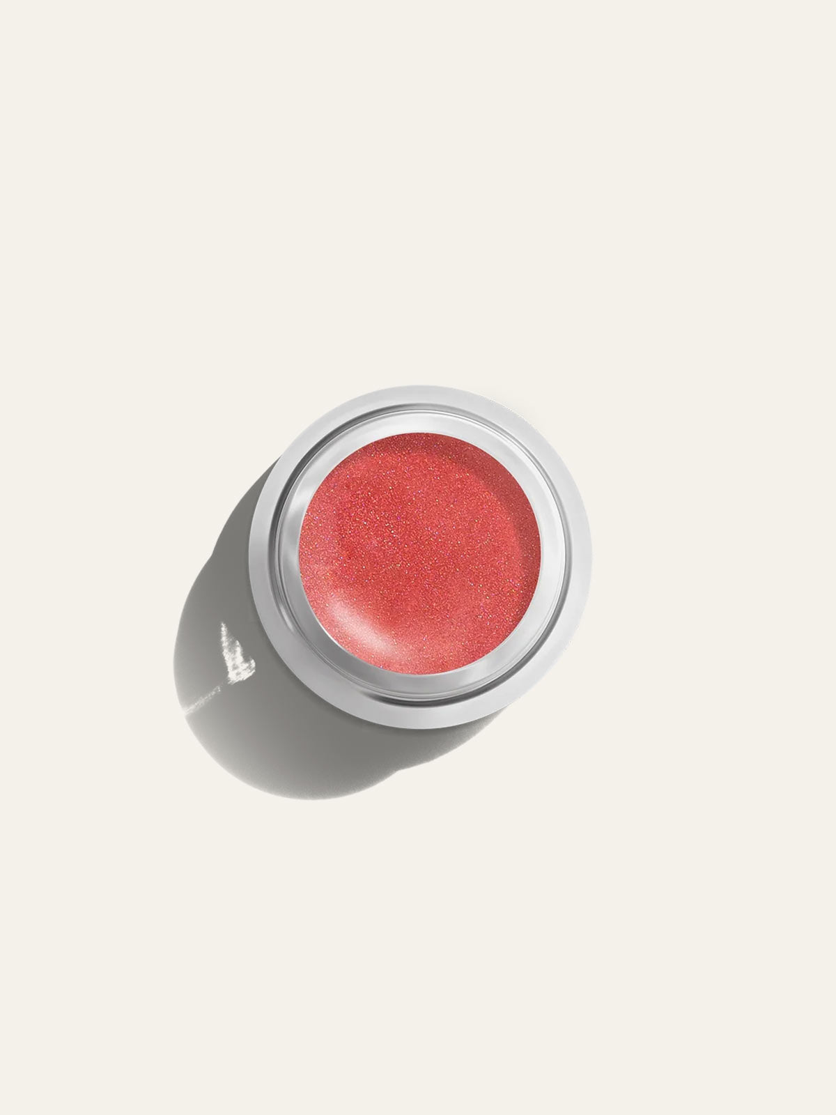 Cheek And Lip Tint