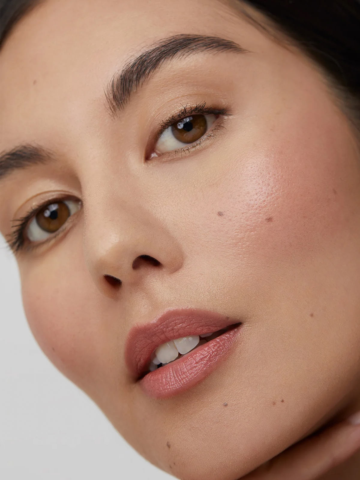 Cheek And Lip Tint