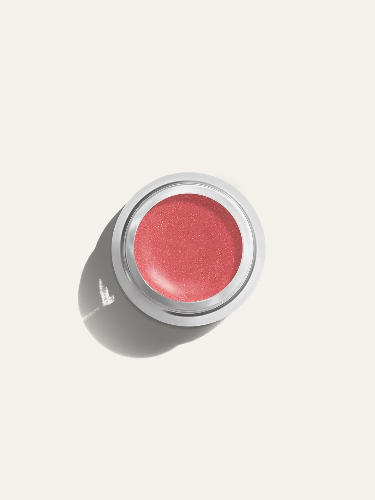 Cheek And Lip Tint