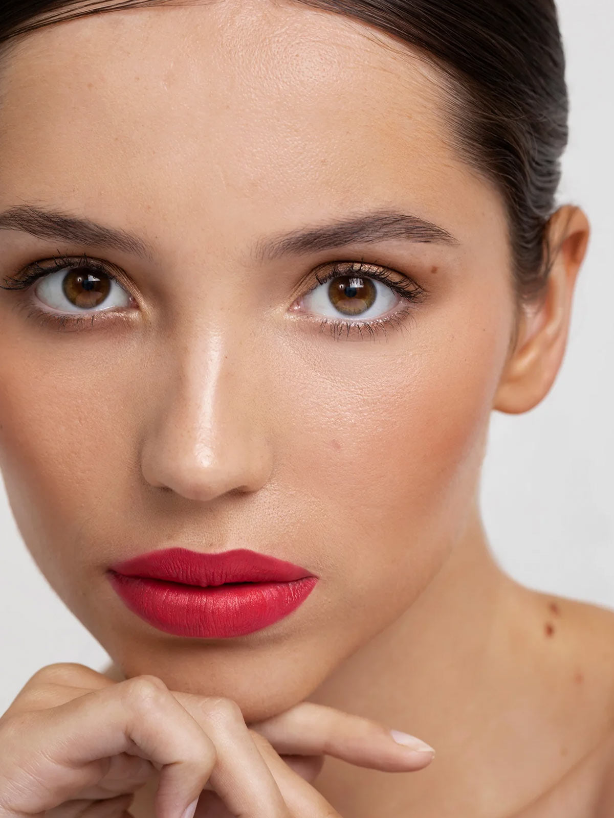 Cheek And Lip Tint