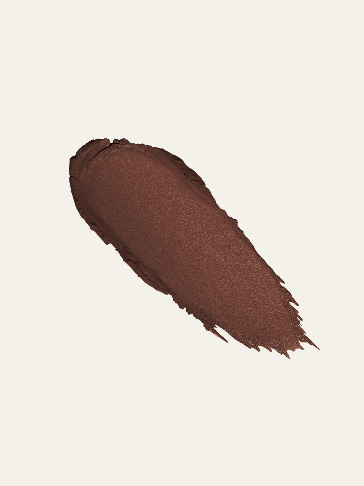 Cheek And Lip Tint