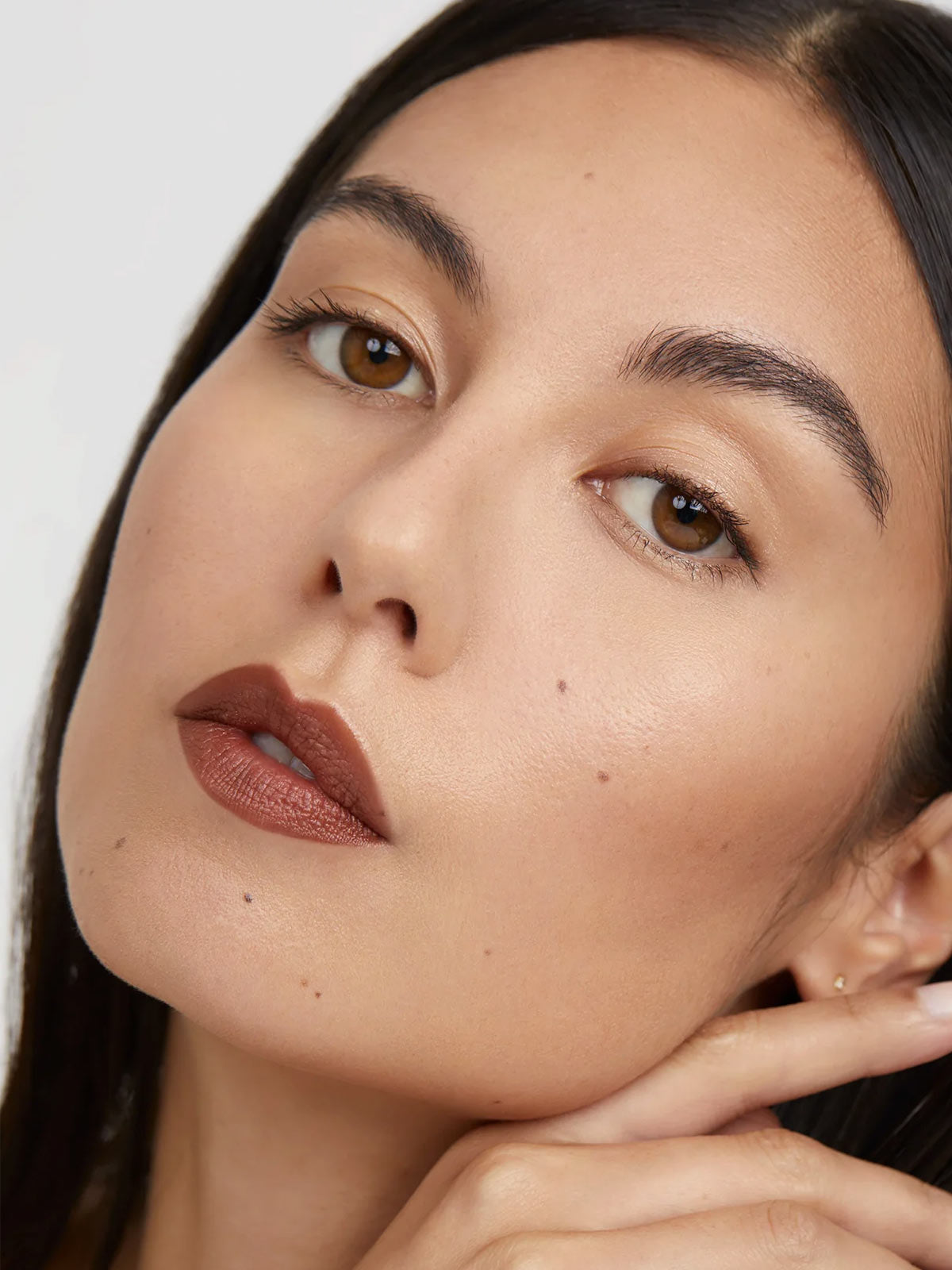 Cheek And Lip Tint