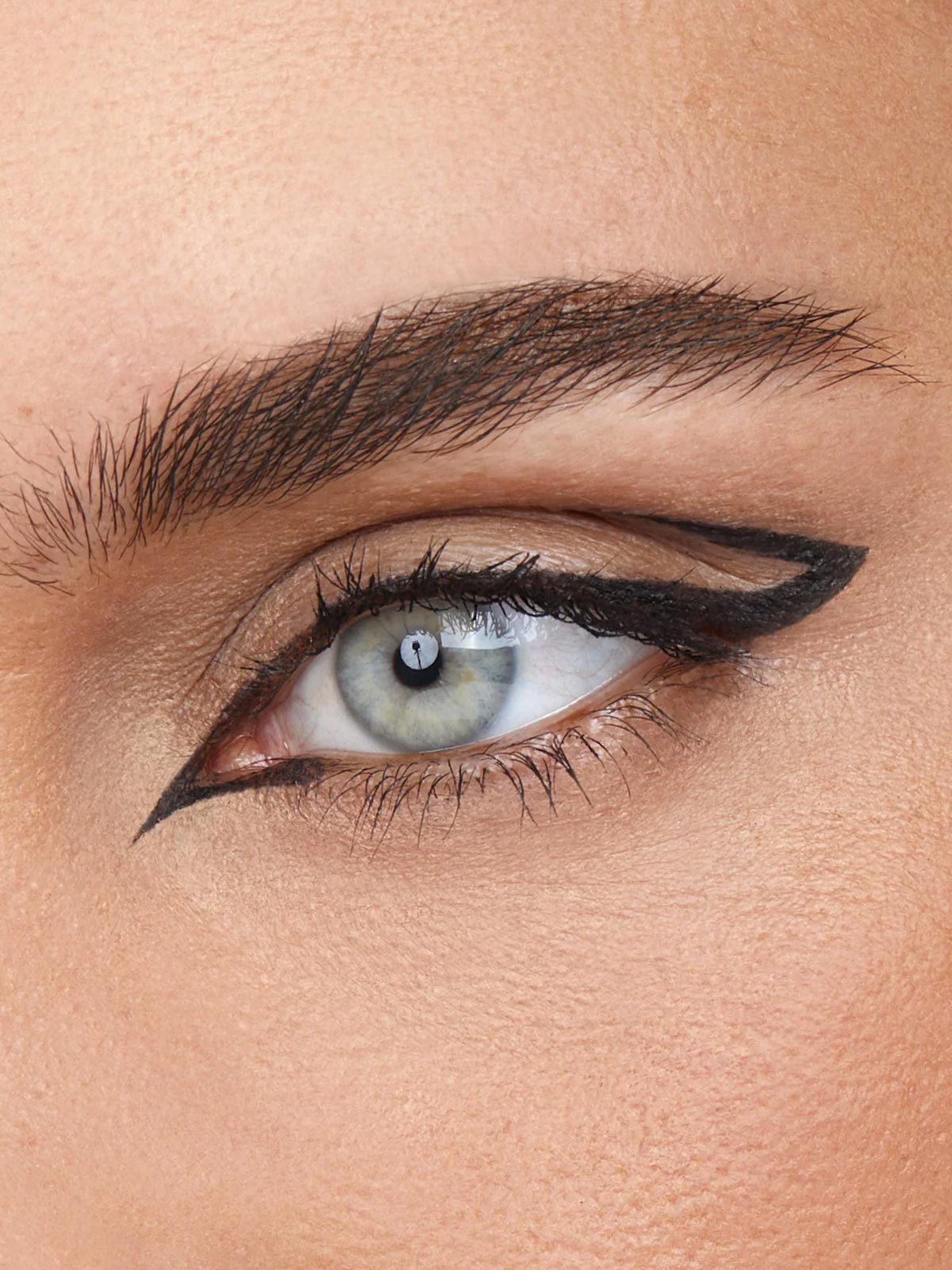 Gel Liner