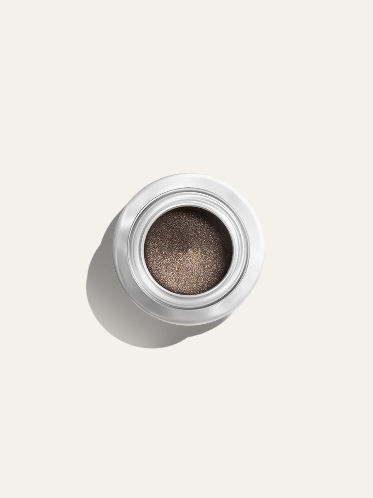 Hybrid Eye Pigment