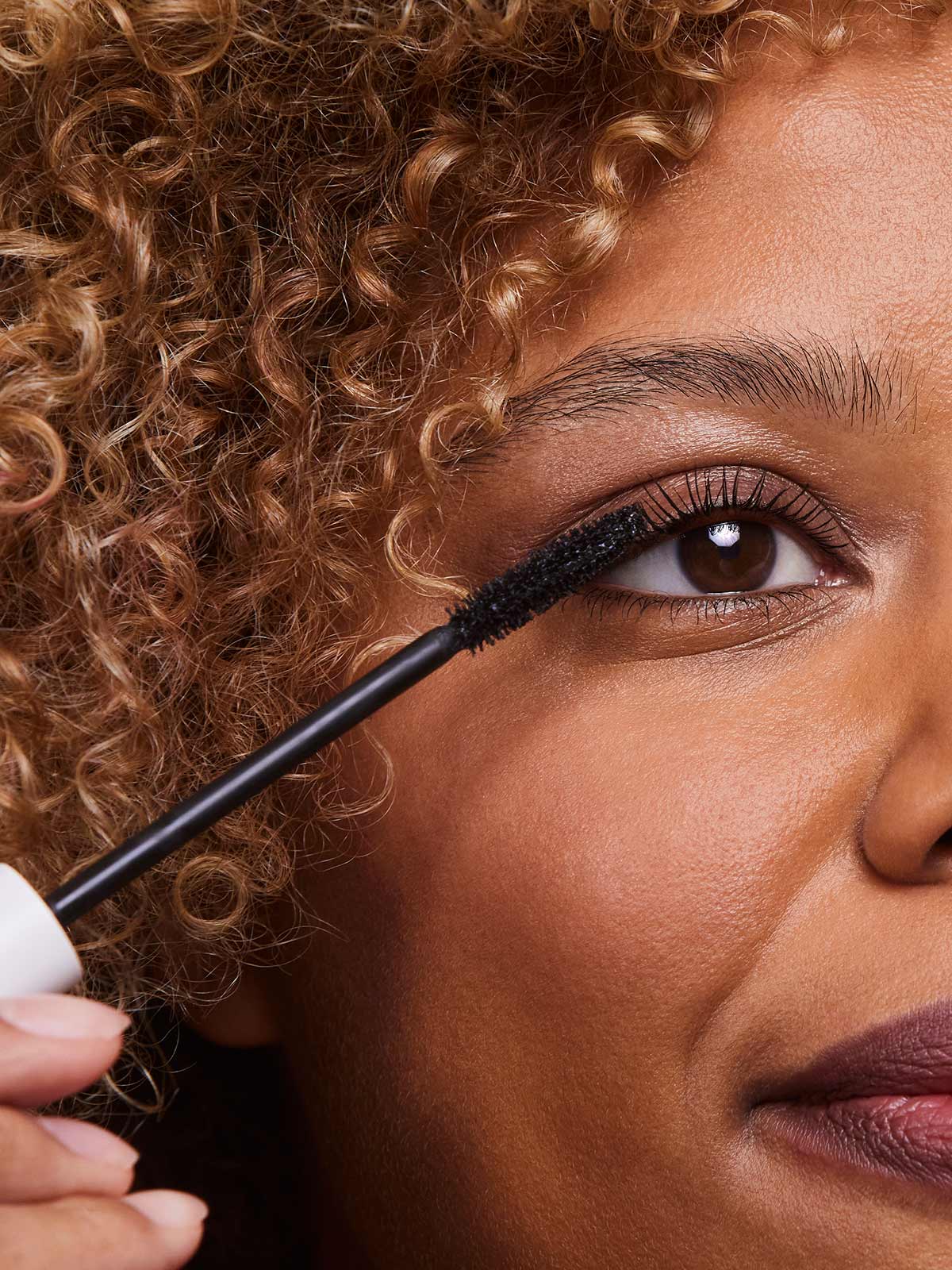 Lift Lengthen Mascara